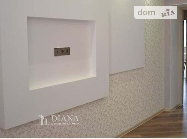 Продажа квартиры, 3 ком., Винница Продажа квартиры, 3 ком., Винница