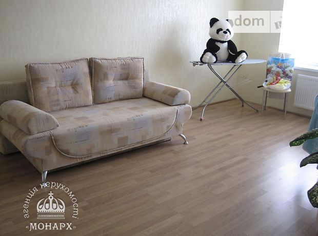 Продажа квартиры, 2 ком., Винница, Вишенька Продажа квартиры, 2 ком., Винница, Вишенька