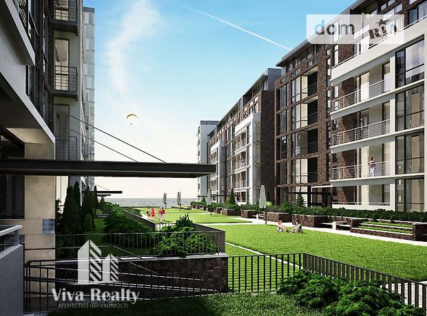 Продажа квартиры, 1 ком., Винница Продажа квартиры, 1 ком., Винница