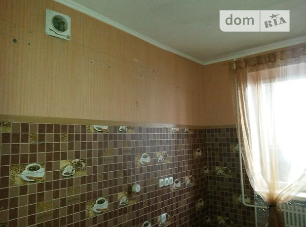 Продажа квартиры, 3 ком., Винница, Привокзальная, дом 2/1 Продажа квартиры, 3 ком., Винница, Привокзальная, дом 2/1