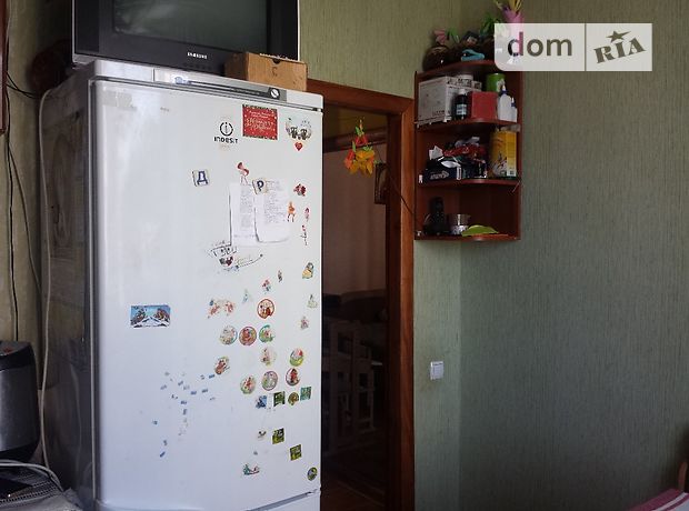 Продажа квартиры, 1 ком., Винница, р-н Свято-Преображенського собору Продажа квартиры, 1 ком., Винница, р-н Свято-Преображенського собору