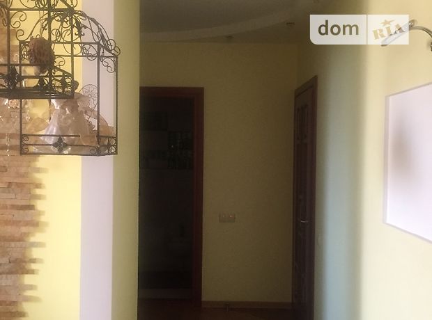 Продажа квартиры, 3 ком., Винница, Стеценко, дом 57 Продажа квартиры, 3 ком., Винница, Стеценко, дом 57