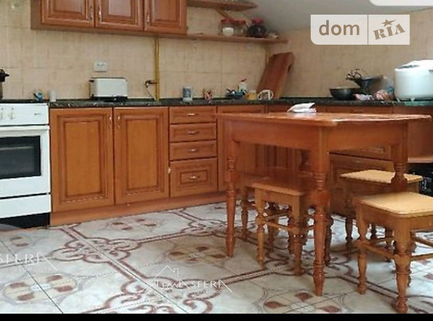 Продажа квартиры, 2 ком., Винница Продажа квартиры, 2 ком., Винница