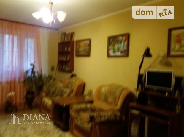 Продажа квартиры, 2 ком., Винница Продажа квартиры, 2 ком., Винница