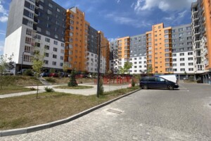 Продажа однокомнатной квартиры в Винницких Хуторах, на шоссе Немировское, фото 2