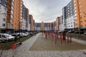 Продажа однокомнатной квартиры в Винницких Хуторах, на шоссе Немировское, фото 2