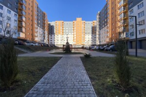 Продажа двухкомнатной квартиры в Винницких Хуторах, на шоссе Немировское, фото 2