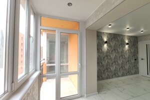 Продаж однокімнатної квартири в Вінницьких Хуторах, на шосе Немирівське, фото 2