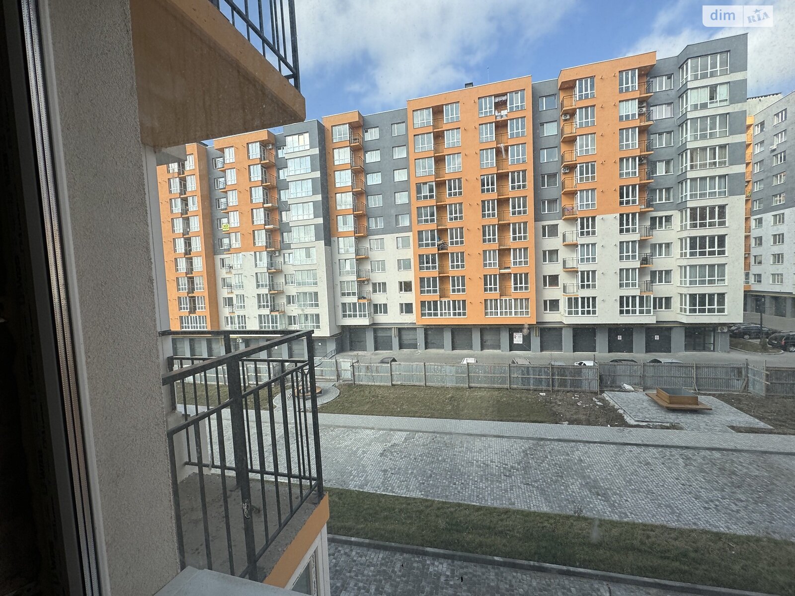 Продажа однокомнатной квартиры в Винницких Хуторах, на шоссе Немировское, фото 1 Продажа однокомнатной квартиры в Винницких Хуторах, на шоссе Немировское, фото 1