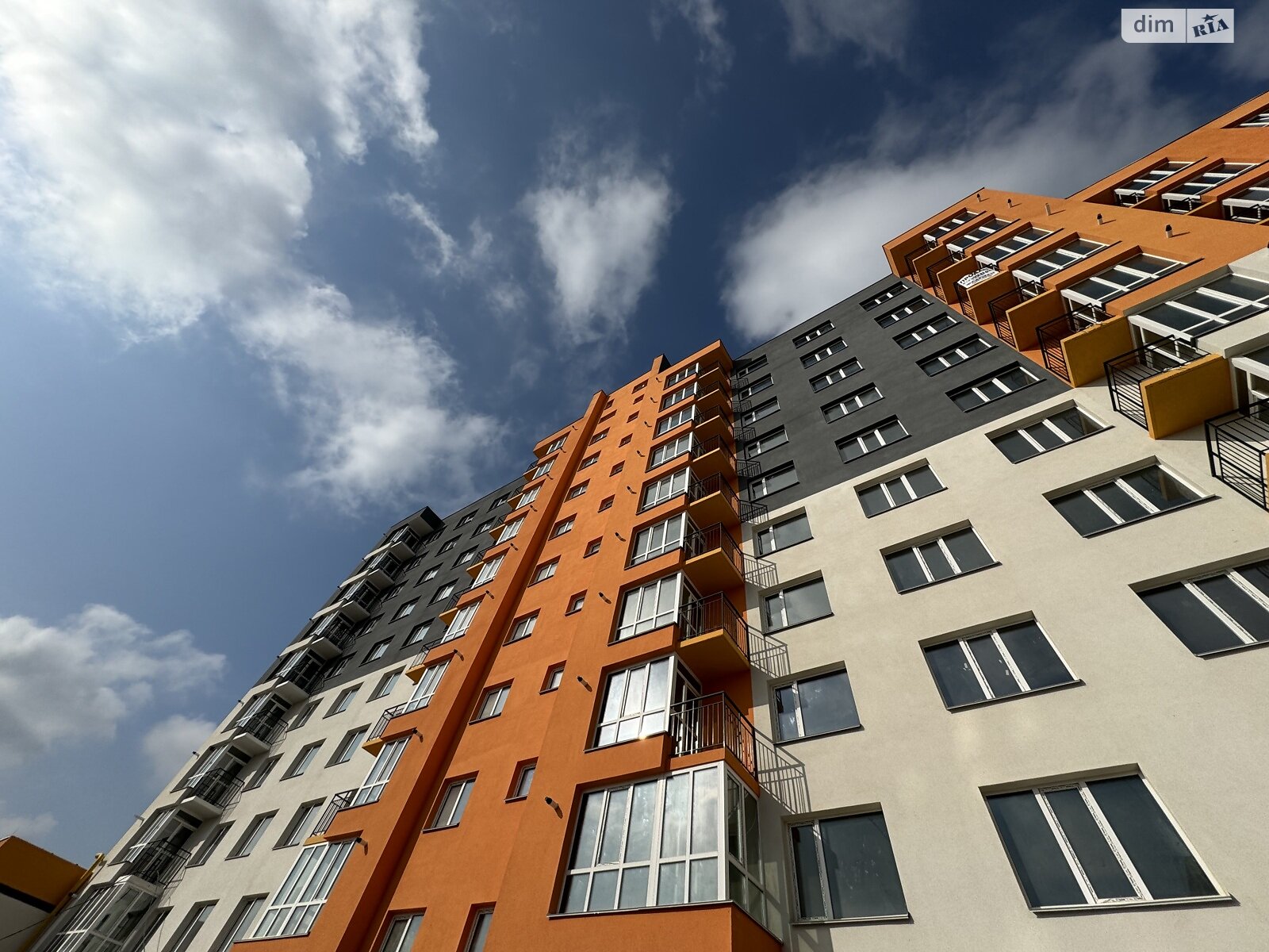 Продажа однокомнатной квартиры в Винницких Хуторах, на шоссе Немировское, фото 1 Продажа однокомнатной квартиры в Винницких Хуторах, на шоссе Немировское, фото 1