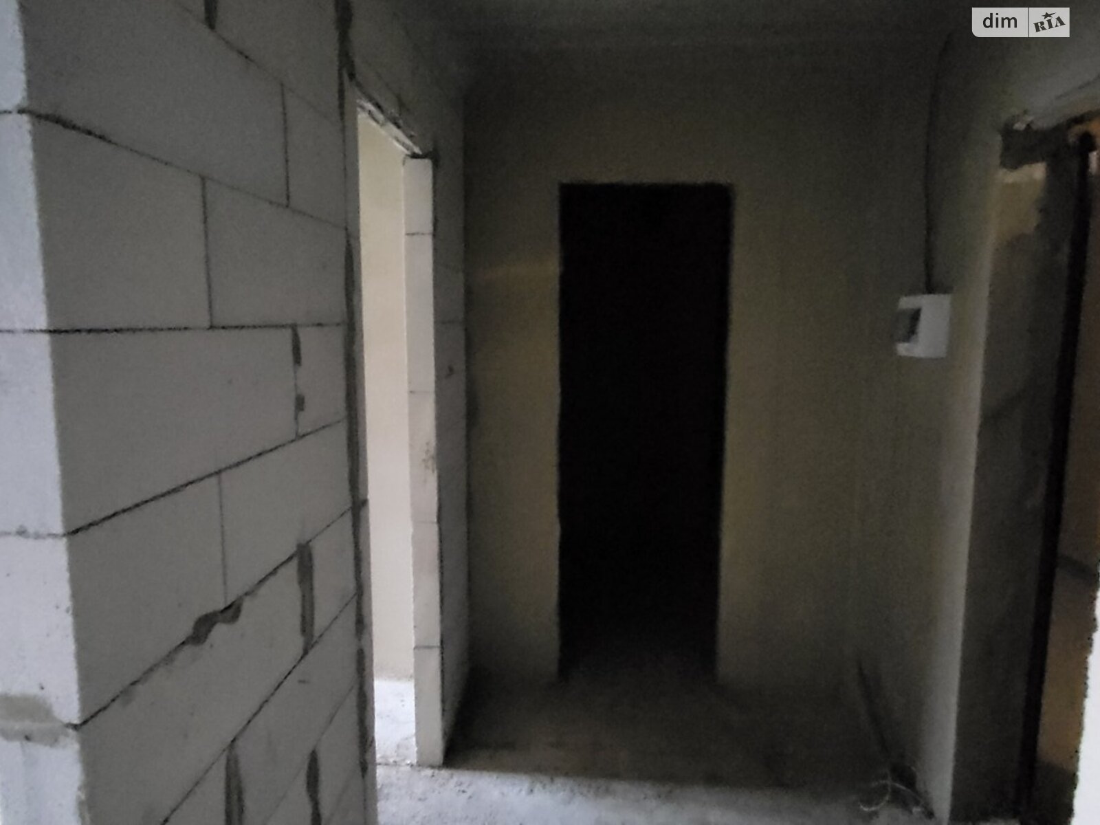 Продаж двокімнатної квартири в Вінницьких Хуторах, на шосе Немирівське 94Е/3, фото 1 Продаж двокімнатної квартири в Вінницьких Хуторах, на шосе Немирівське 94Е/3, фото 1