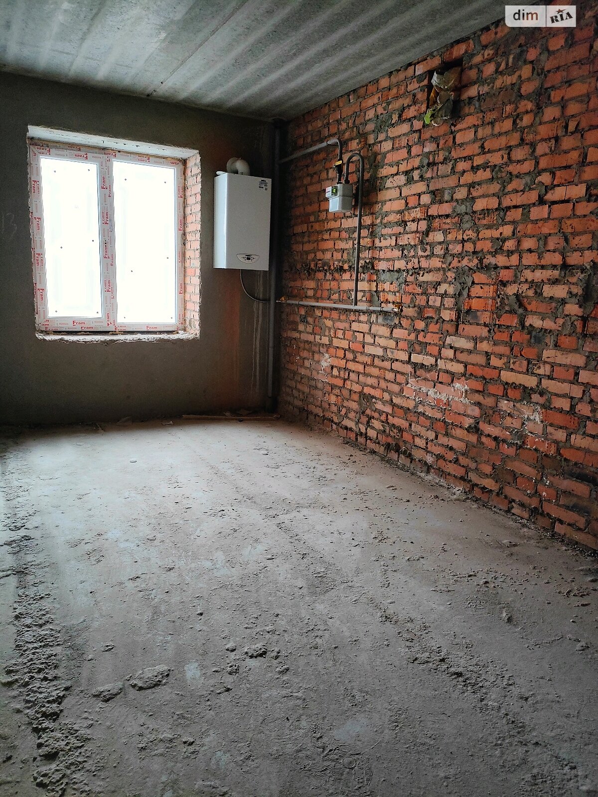 Продаж однокімнатної квартири в Вінницьких Хуторах, на шосе Немирівське, фото 1 Продаж однокімнатної квартири в Вінницьких Хуторах, на шосе Немирівське, фото 1