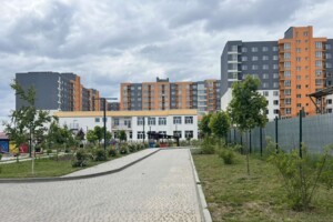 Продажа однокомнатной квартиры в Винницких Хуторах, на шоссе Немировское 94Є/15, фото 2