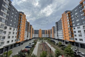Продажа двухкомнатной квартиры в Винницких Хуторах, на шоссе Немировское, фото 2