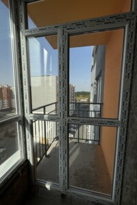 Продажа двухкомнатной квартиры в Винницких Хуторах, на шоссе Немировское 15, фото 2