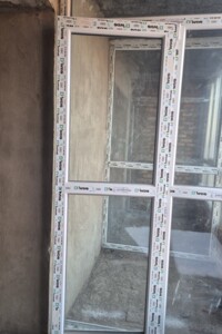 Продажа однокомнатной квартиры в Винницких Хуторах, на шоссе Немировское 94И корпус 1, фото 2