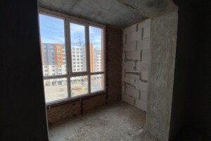 Продажа однокомнатной квартиры в Винницких Хуторах, на шоссе Немировское 94И корпус 2, фото 2