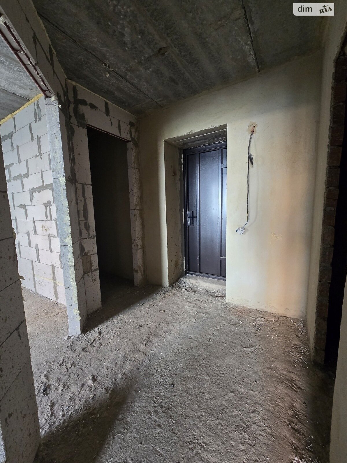 Продаж однокімнатної квартири в Вінницьких Хуторах, на шосе Немирівське, фото 1 Продаж однокімнатної квартири в Вінницьких Хуторах, на шосе Немирівське, фото 1