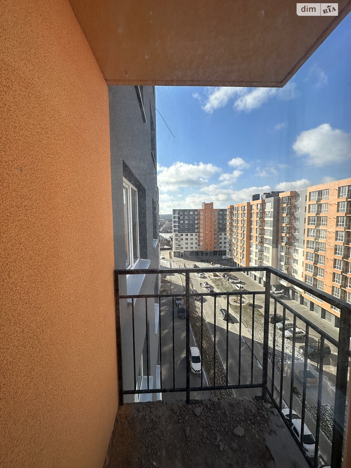 Продажа двухкомнатной квартиры в Винницких Хуторах, на шоссе Немировское 94, фото 1 Продажа двухкомнатной квартиры в Винницких Хуторах, на шоссе Немировское 94, фото 1
