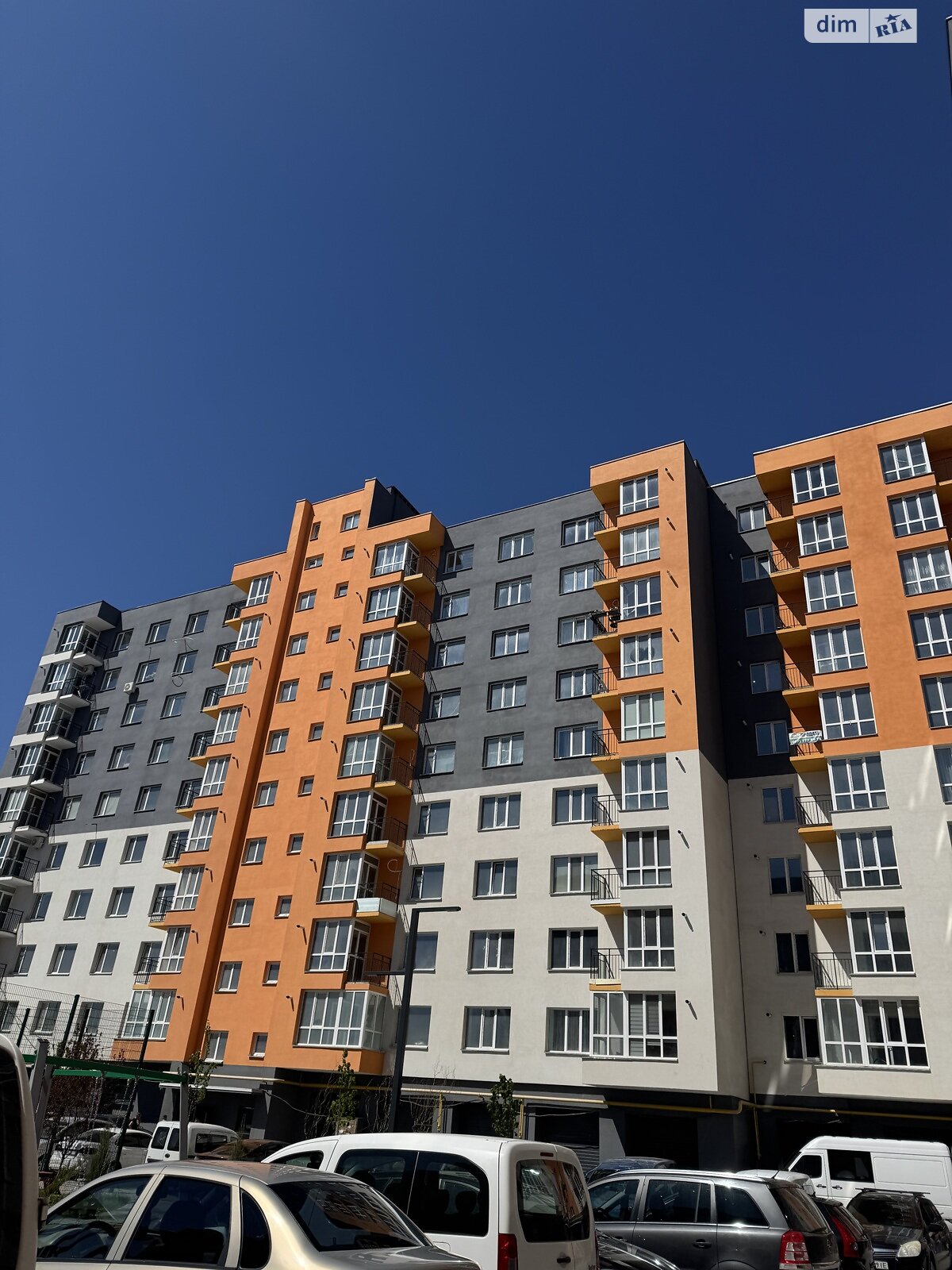 Продаж однокімнатної квартири в Вінницьких Хуторах, на шосе Немирівське 94Є корпус 2, фото 1 Продаж однокімнатної квартири в Вінницьких Хуторах, на шосе Немирівське 94Є корпус 2, фото 1