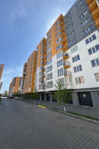 Продажа однокомнатной квартиры в Винницких Хуторах, на шоссе Немировское 94Є, фото 2
