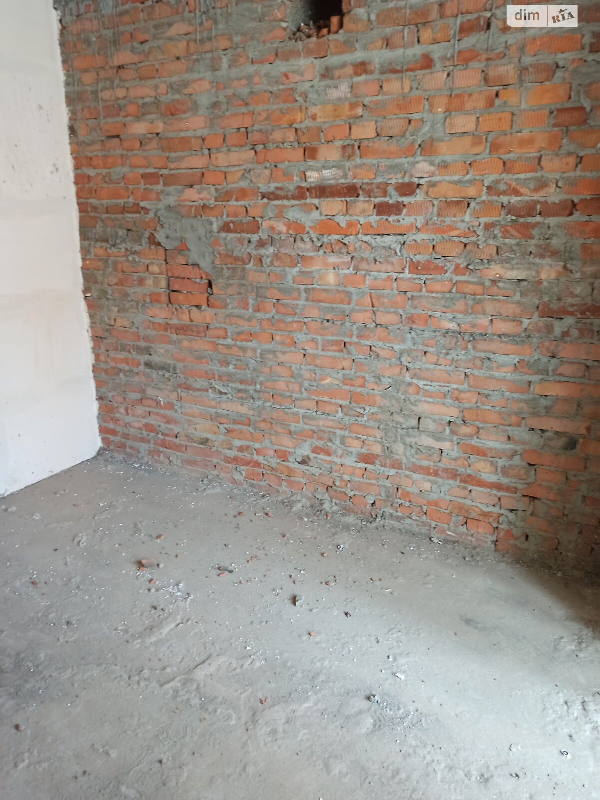Продаж однокімнатної квартири в Вінницьких Хуторах, на шосе Немирівське 94Є корпус 3, фото 1 Продаж однокімнатної квартири в Вінницьких Хуторах, на шосе Немирівське 94Є корпус 3, фото 1