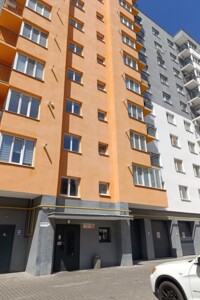 Продаж однокімнатної квартири в Вінницьких Хуторах, на шосе Немирівське 94Є корпус 1, фото 2