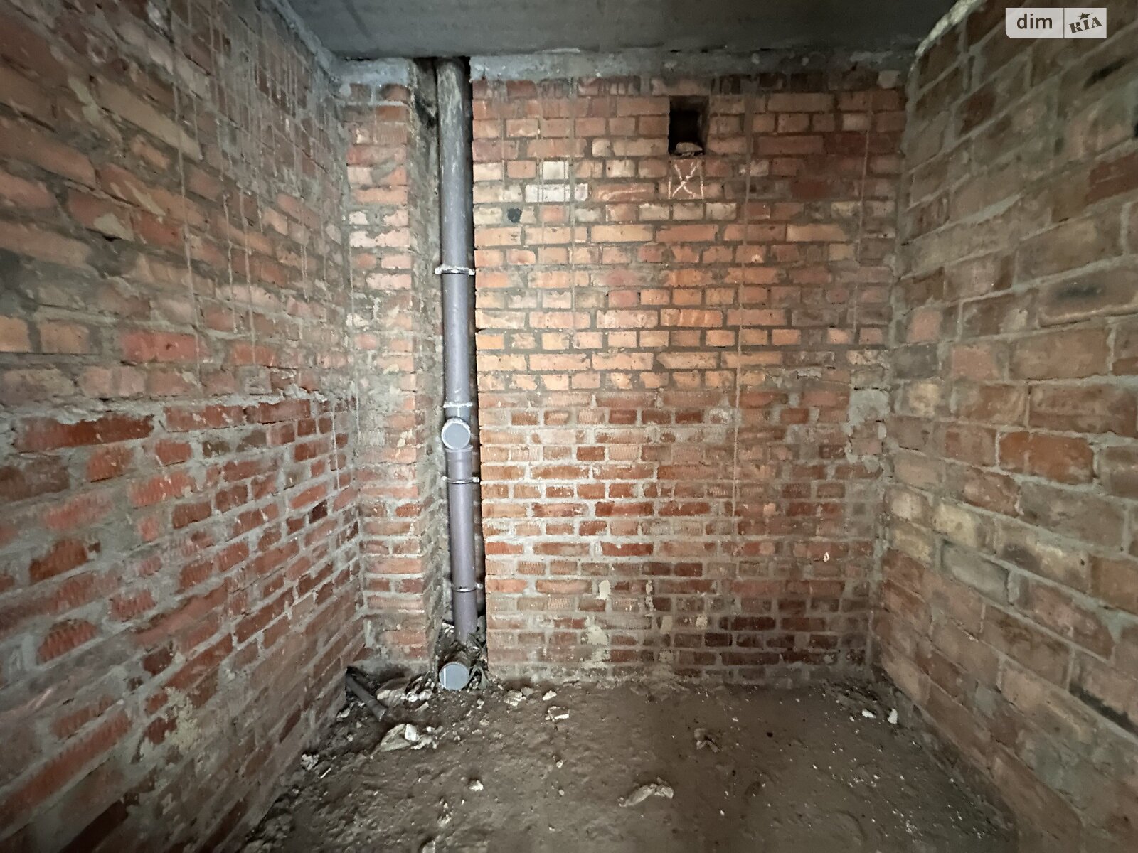 Продажа однокомнатной квартиры в Винницких Хуторах, на шоссе Немировское 94, фото 1 Продажа однокомнатной квартиры в Винницких Хуторах, на шоссе Немировское 94, фото 1