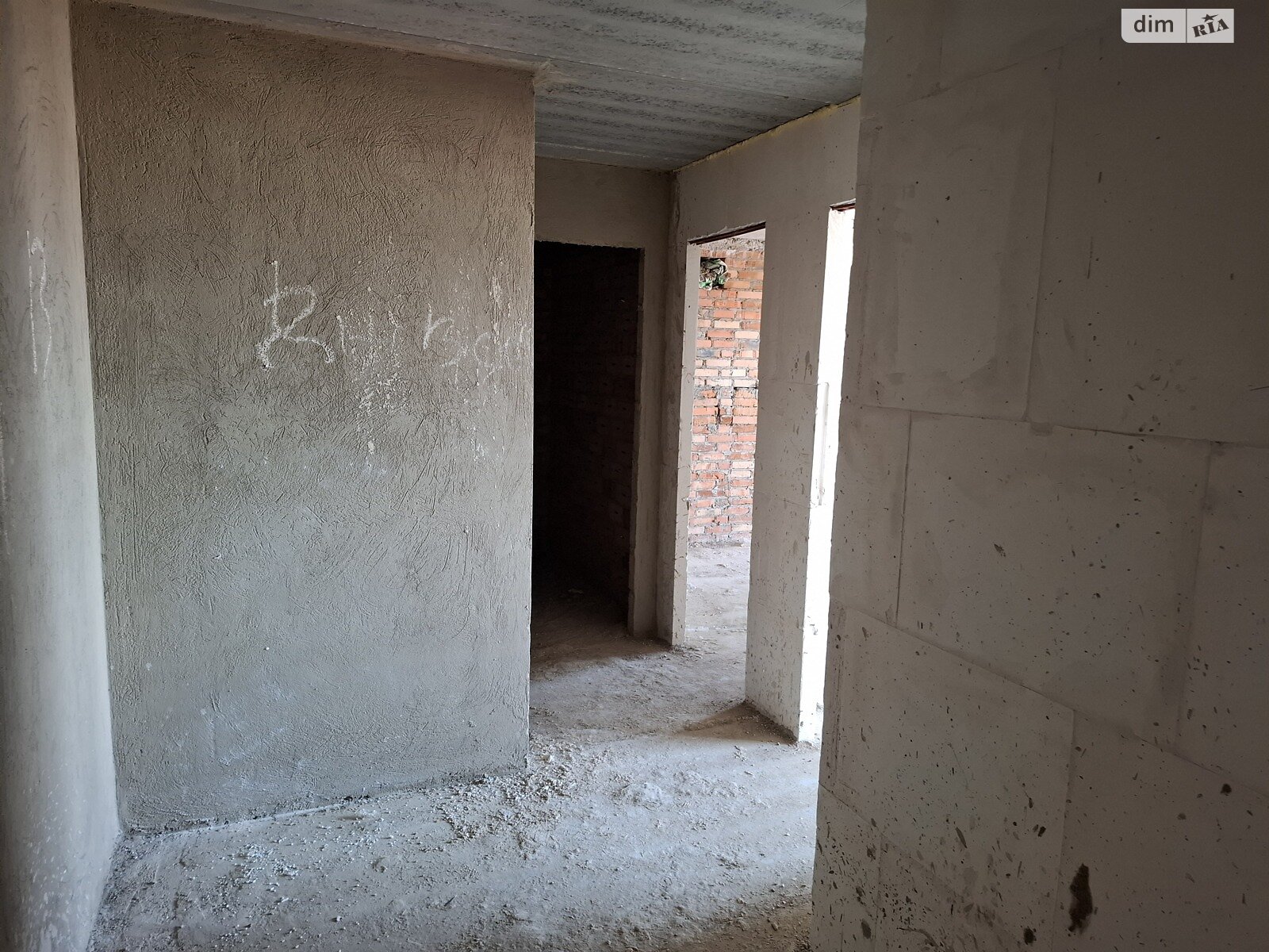 Продаж двокімнатної квартири в Вінницьких Хуторах, на шосе Немирівське, фото 1 Продаж двокімнатної квартири в Вінницьких Хуторах, на шосе Немирівське, фото 1