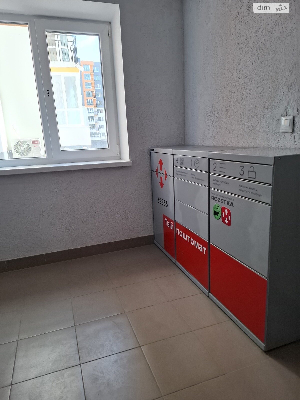 Продаж двокімнатної квартири в Вінницьких Хуторах, на шосе Немирівське, фото 1 Продаж двокімнатної квартири в Вінницьких Хуторах, на шосе Немирівське, фото 1