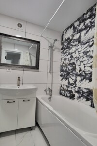 Продажа однокомнатной квартиры в Винницких Хуторах, на шоссе Немировское 94Є корпус 1, фото 2
