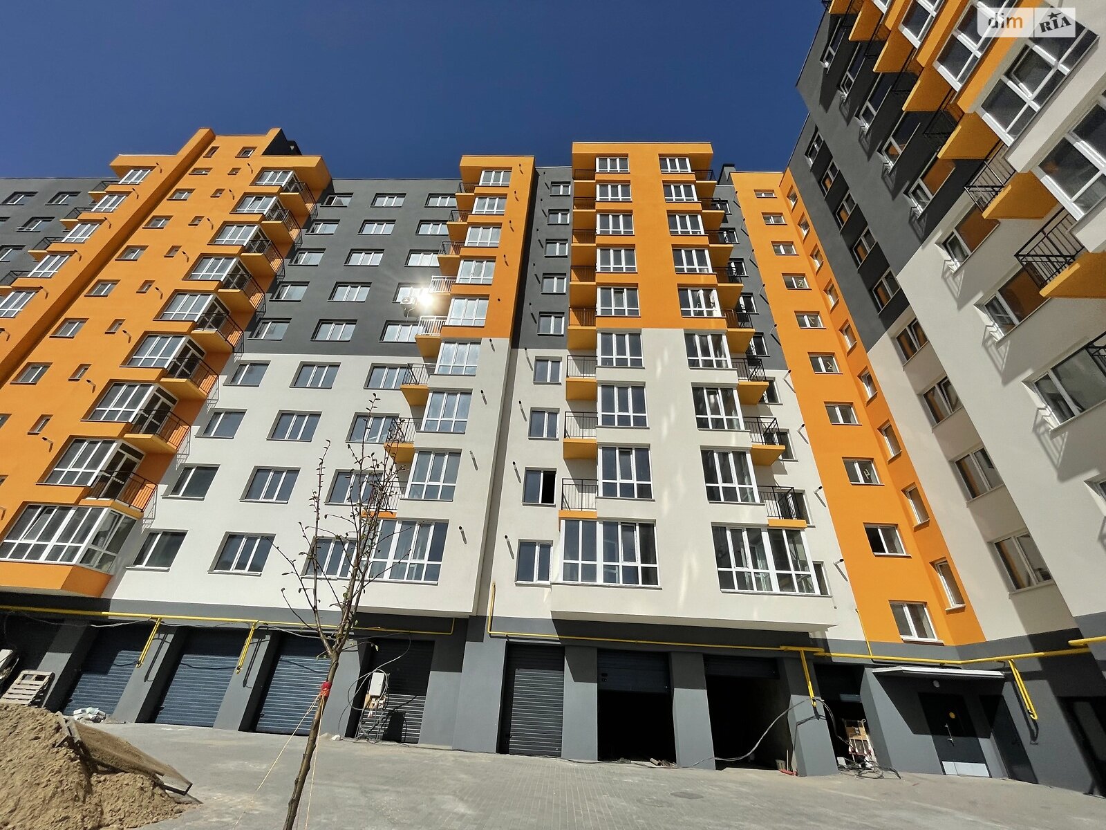 Продажа двухкомнатной квартиры в Винницких Хуторах, на шоссе Немировское, фото 1 Продажа двухкомнатной квартиры в Винницких Хуторах, на шоссе Немировское, фото 1