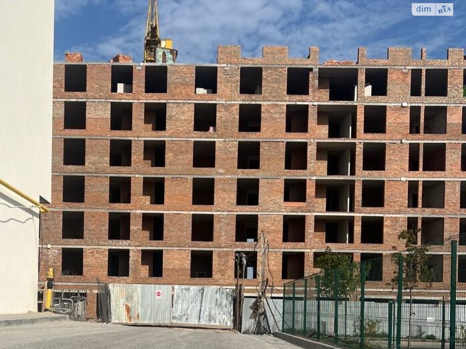 Продажа двухкомнатной квартиры в Винницких Хуторах, на шоссе Немировское 94Е, фото 1 Продажа двухкомнатной квартиры в Винницких Хуторах, на шоссе Немировское 94Е, фото 1