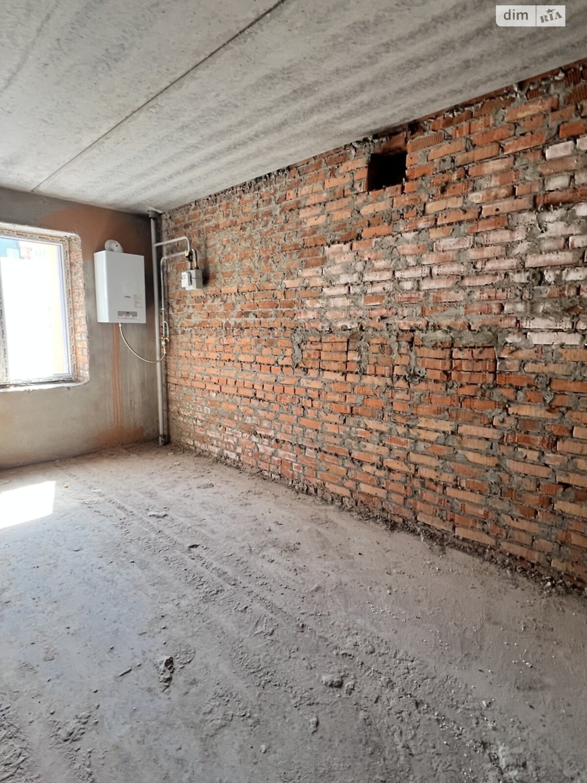 Продаж однокімнатної квартири в Вінницьких Хуторах, на шосе Немирівське 94Н, фото 1 Продаж однокімнатної квартири в Вінницьких Хуторах, на шосе Немирівське 94Н, фото 1