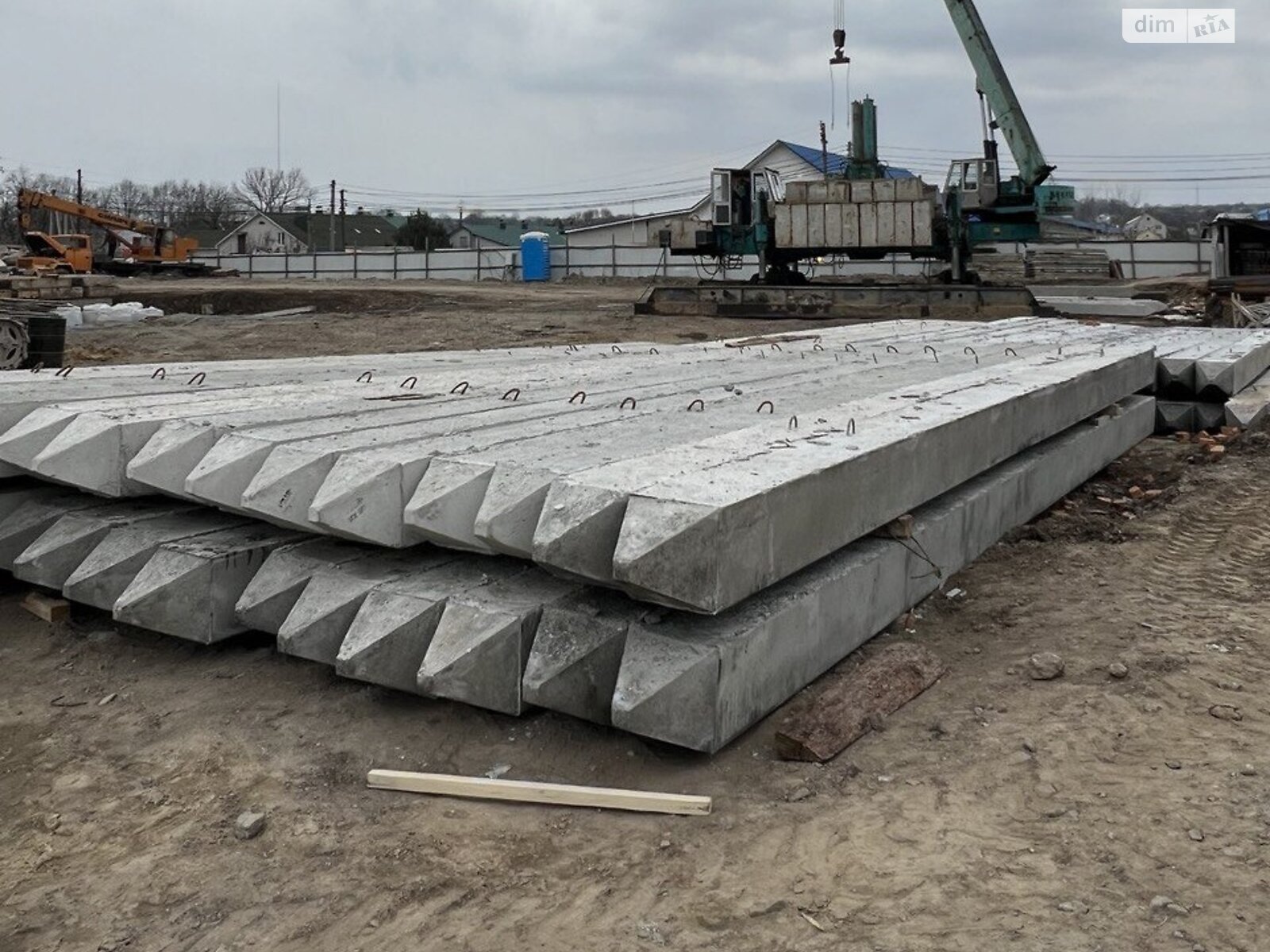 Продаж однокімнатної квартири в Вінницьких Хуторах, на шосе Немирівське 94Е, фото 1 Продаж однокімнатної квартири в Вінницьких Хуторах, на шосе Немирівське 94Е, фото 1