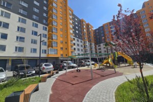 Продажа однокомнатной квартиры в Винницких Хуторах, на шоссе Немировское 94Н корпус 2, фото 2