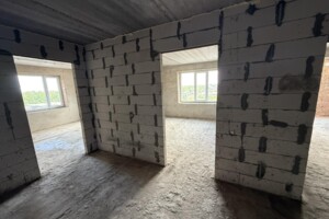Продажа двухкомнатной квартиры в Винницких Хуторах, на шоссе Немировское 94, фото 2