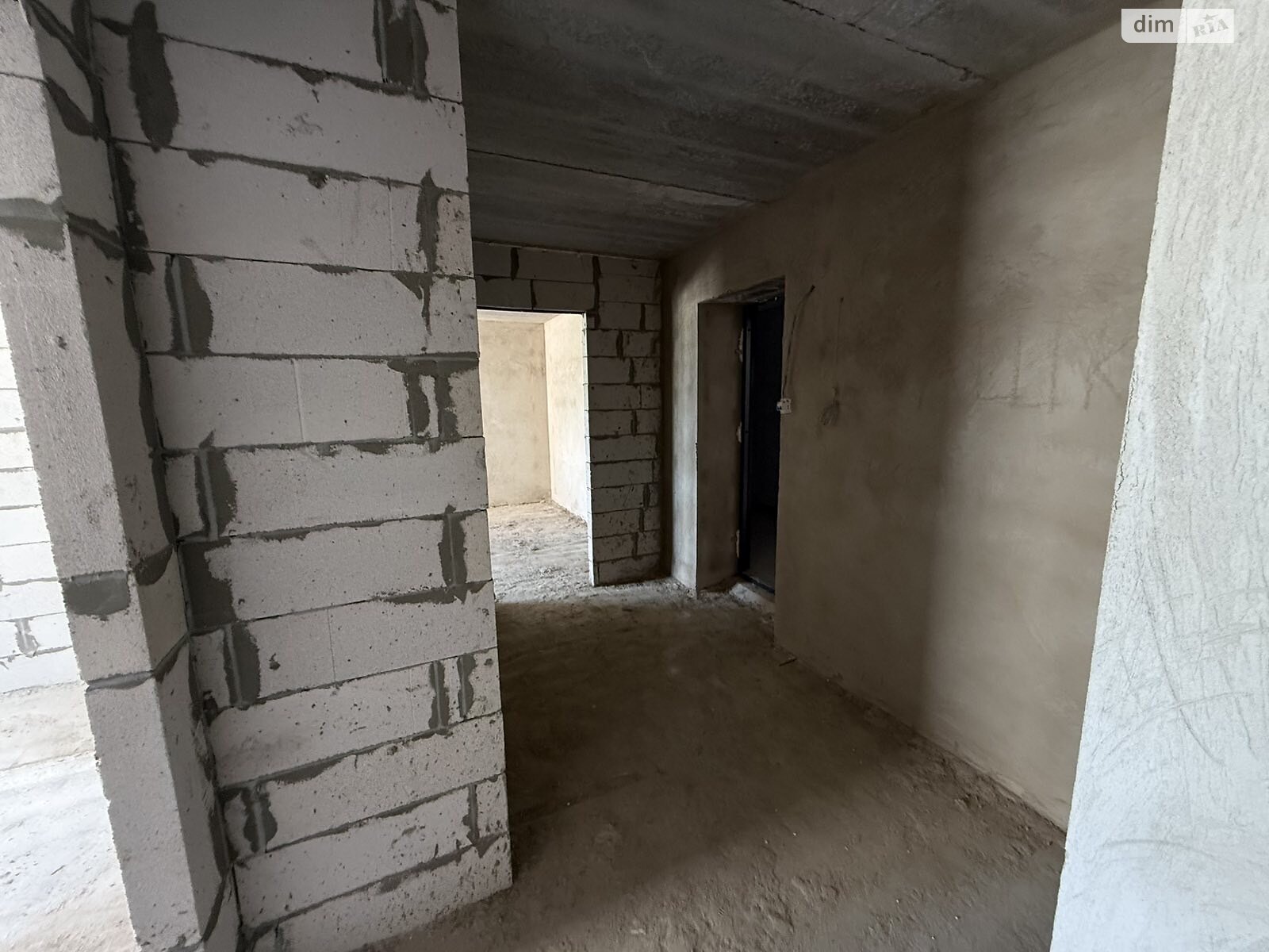 Продаж двокімнатної квартири в Вінницьких Хуторах, на шосе Немирівське 94, фото 1 Продаж двокімнатної квартири в Вінницьких Хуторах, на шосе Немирівське 94, фото 1