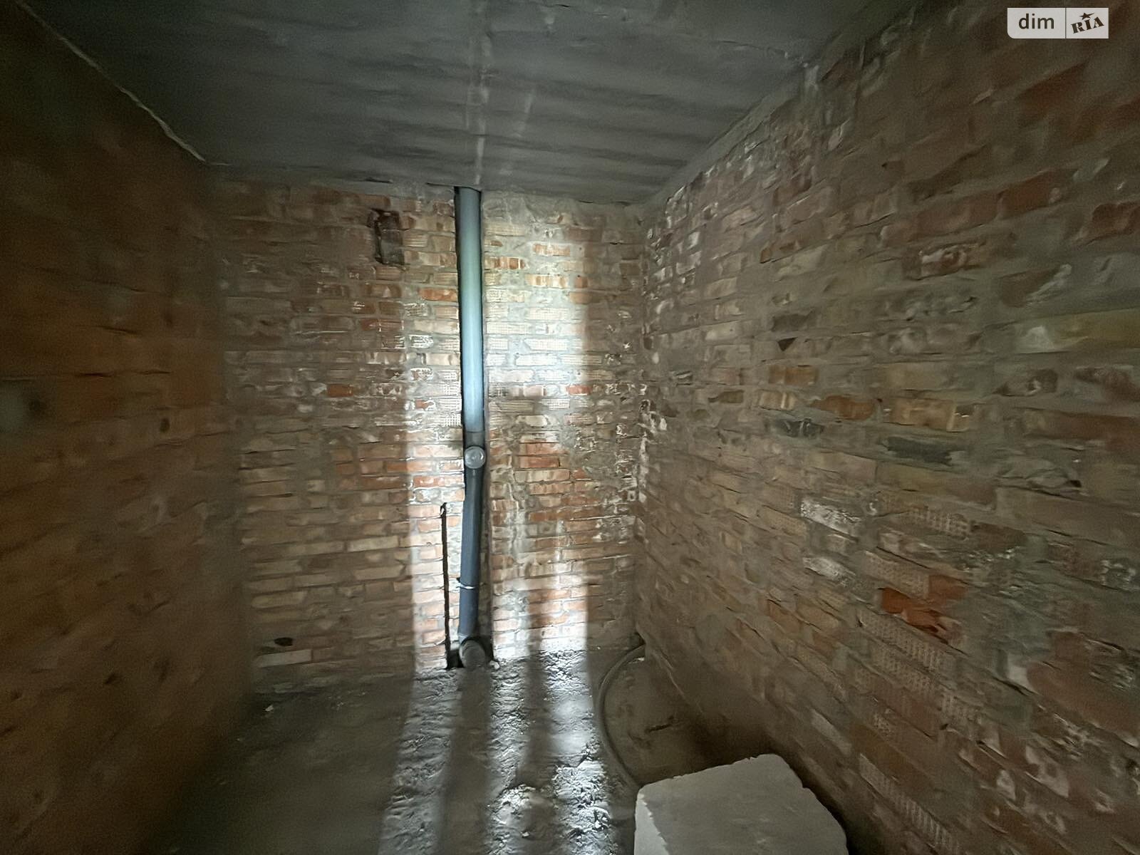 Продаж двокімнатної квартири в Вінницьких Хуторах, на шосе Немирівське 94/22, фото 1 Продаж двокімнатної квартири в Вінницьких Хуторах, на шосе Немирівське 94/22, фото 1