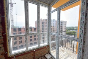 Продаж двокімнатної квартири в Вінницьких Хуторах, на шосе Немирівське 94Н, фото 2 Продаж двокімнатної квартири в Вінницьких Хуторах, на шосе Немирівське 94Н, фото 2