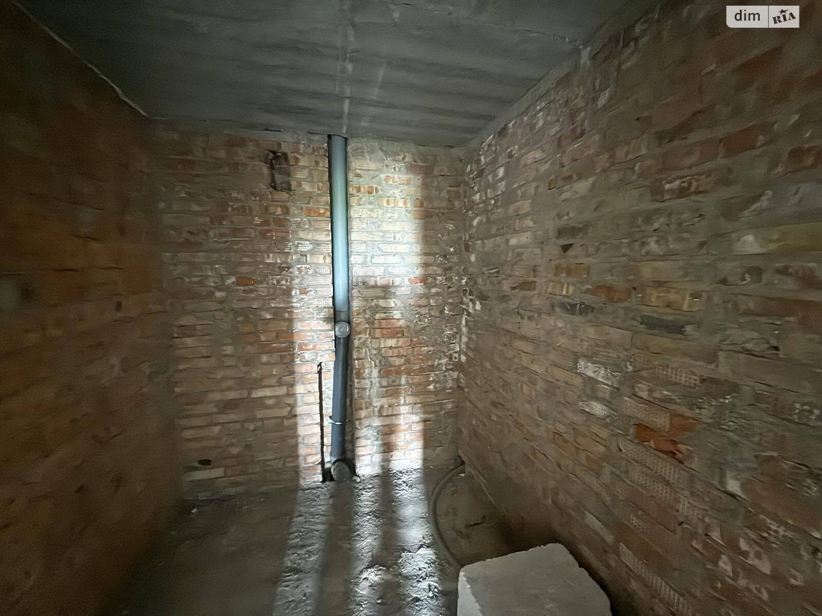 Продаж двокімнатної квартири в Вінницьких Хуторах, на шосе Немирівське, фото 1 Продаж двокімнатної квартири в Вінницьких Хуторах, на шосе Немирівське, фото 1