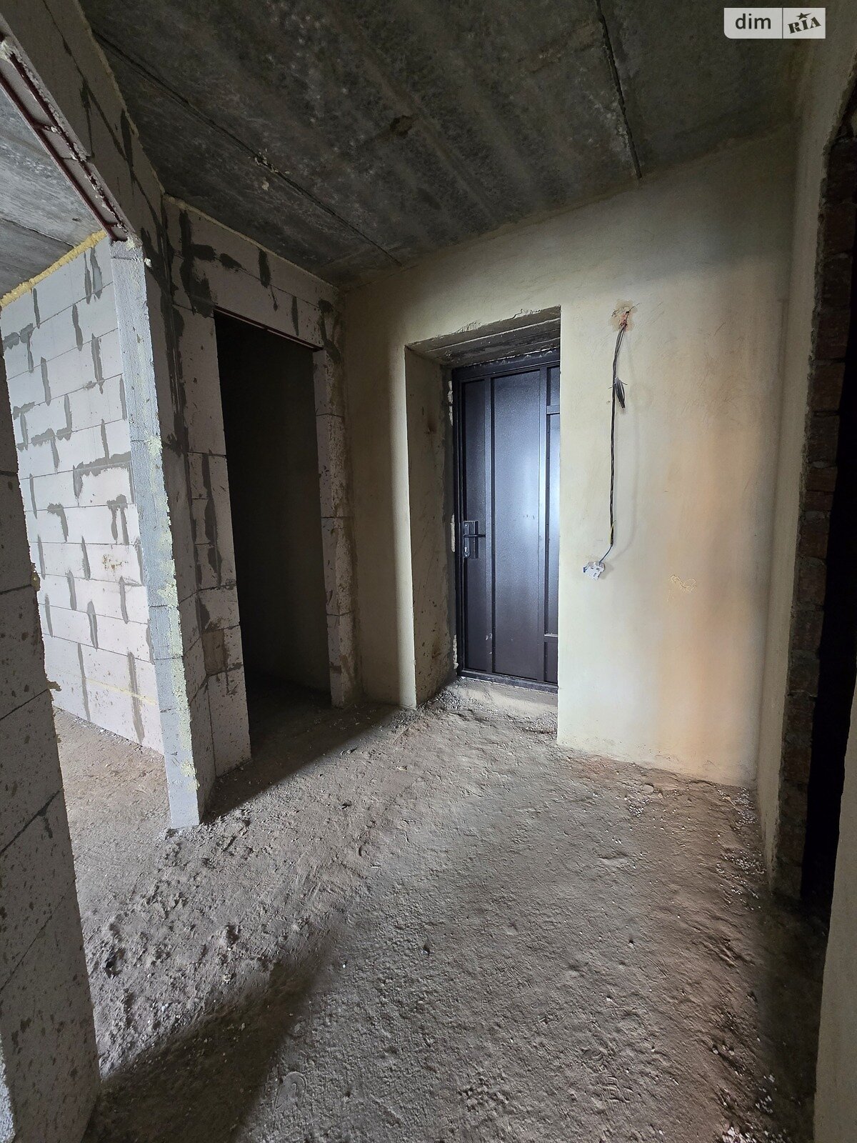 Продаж однокімнатної квартири в Вінницьких Хуторах, на шосе Немирівське 94Н корпус 3, фото 1 Продаж однокімнатної квартири в Вінницьких Хуторах, на шосе Немирівське 94Н корпус 3, фото 1