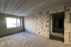 Продаж двокімнатної квартири в Вінницьких Хуторах, на шосе Немирівське, фото 2
