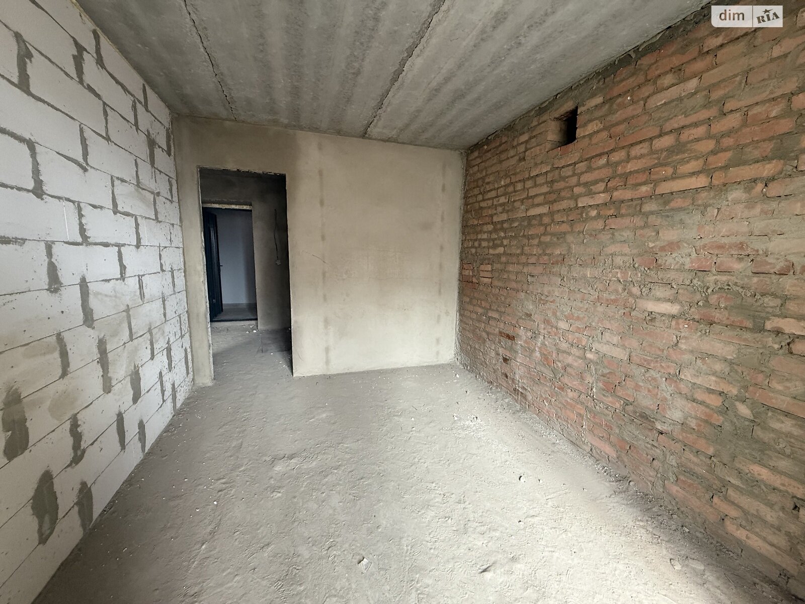 Продажа однокомнатной квартиры в Винницких Хуторах, на шоссе Немировское 94, фото 1 Продажа однокомнатной квартиры в Винницких Хуторах, на шоссе Немировское 94, фото 1