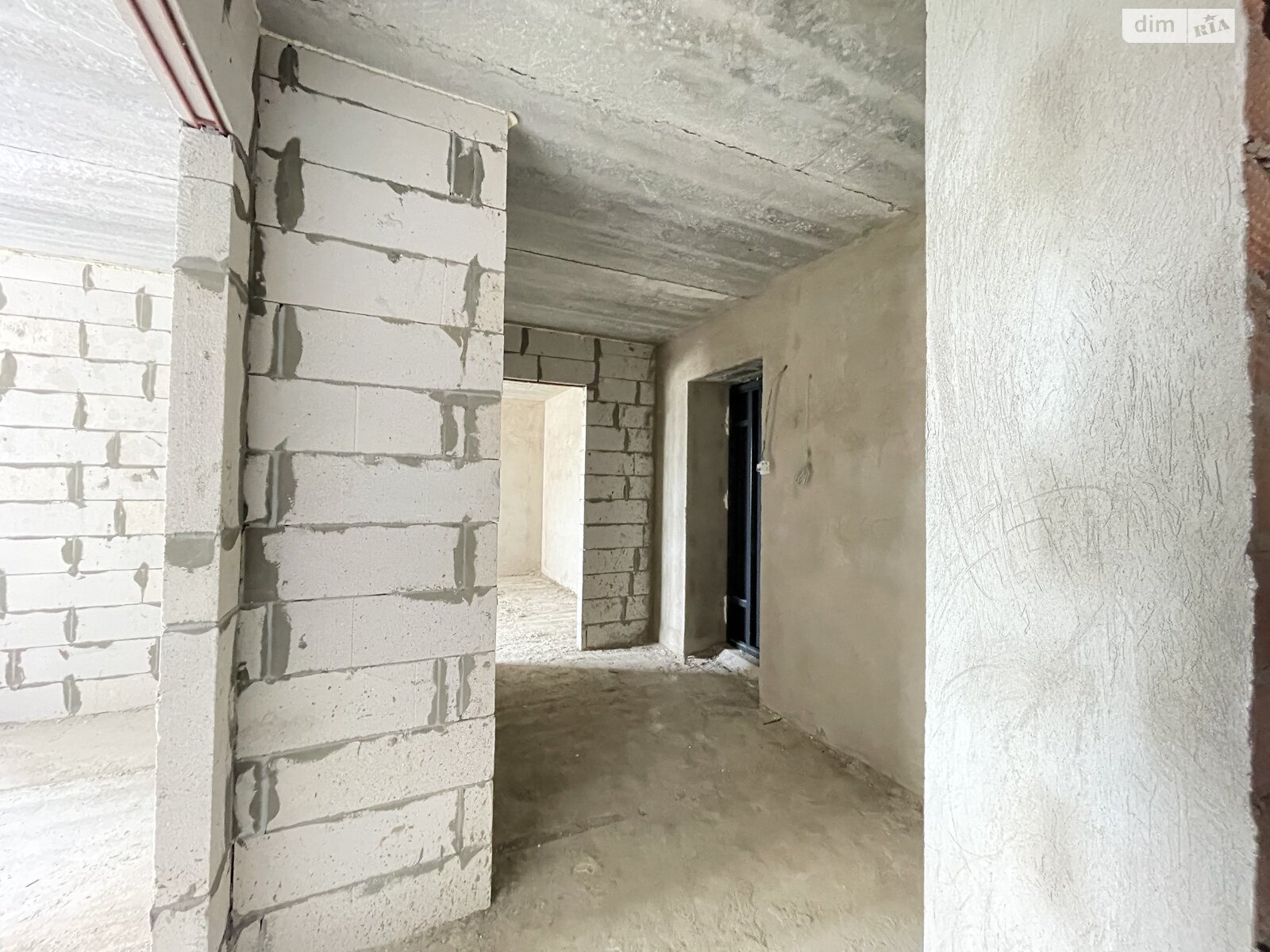 Продаж двокімнатної квартири в Вінницьких Хуторах, на шосе Немирівське 94Н, фото 1 Продаж двокімнатної квартири в Вінницьких Хуторах, на шосе Немирівське 94Н, фото 1