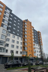 Продаж однокімнатної квартири в Вінницьких Хуторах, на шосе Немирівське 94Н, фото 2