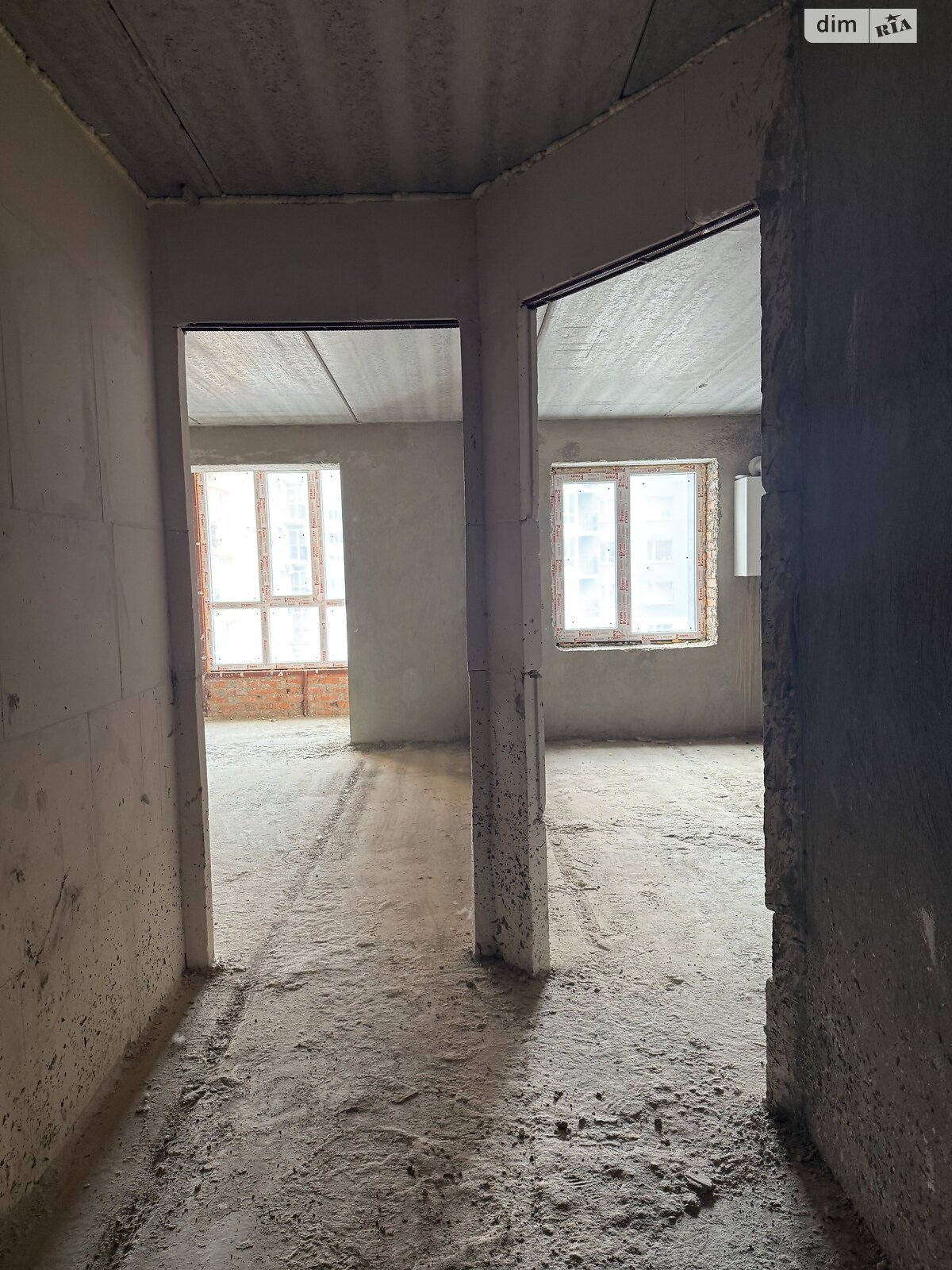 Продажа однокомнатной квартиры в Винницких Хуторах, на шоссе Немировское 94Ж, фото 1 Продажа однокомнатной квартиры в Винницких Хуторах, на шоссе Немировское 94Ж, фото 1