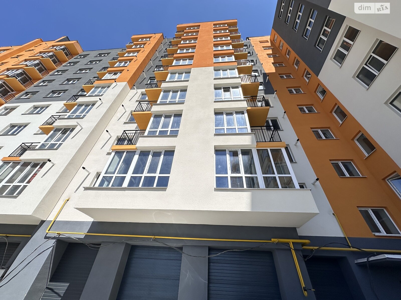 Продаж двокімнатної квартири в Вінницьких Хуторах, на шосе Немирівське 94Н, фото 1 Продаж двокімнатної квартири в Вінницьких Хуторах, на шосе Немирівське 94Н, фото 1