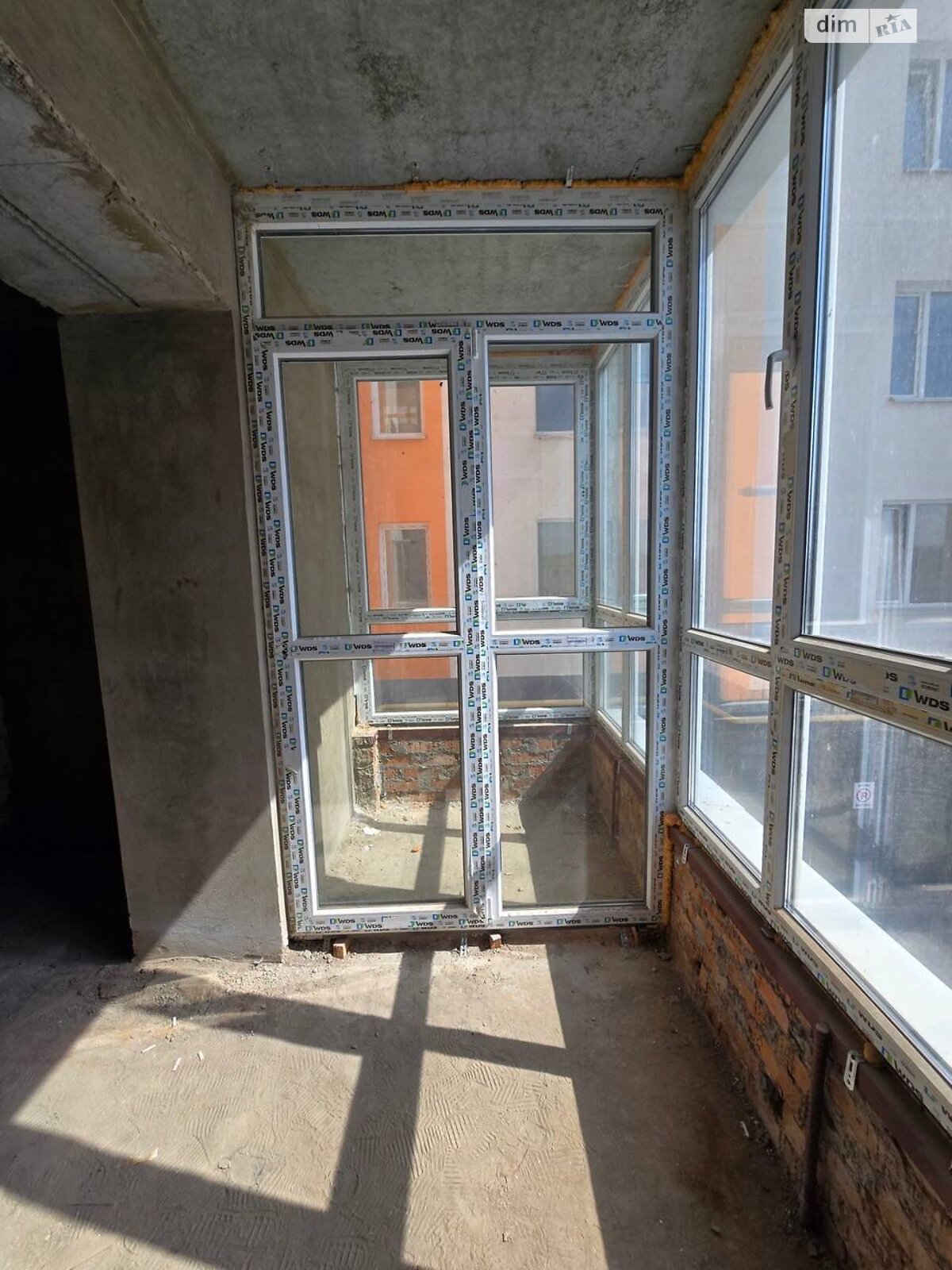 Продаж однокімнатної квартири в Вінницьких Хуторах, на шосе Немирівське 94Н корпус 2, фото 1 Продаж однокімнатної квартири в Вінницьких Хуторах, на шосе Немирівське 94Н корпус 2, фото 1