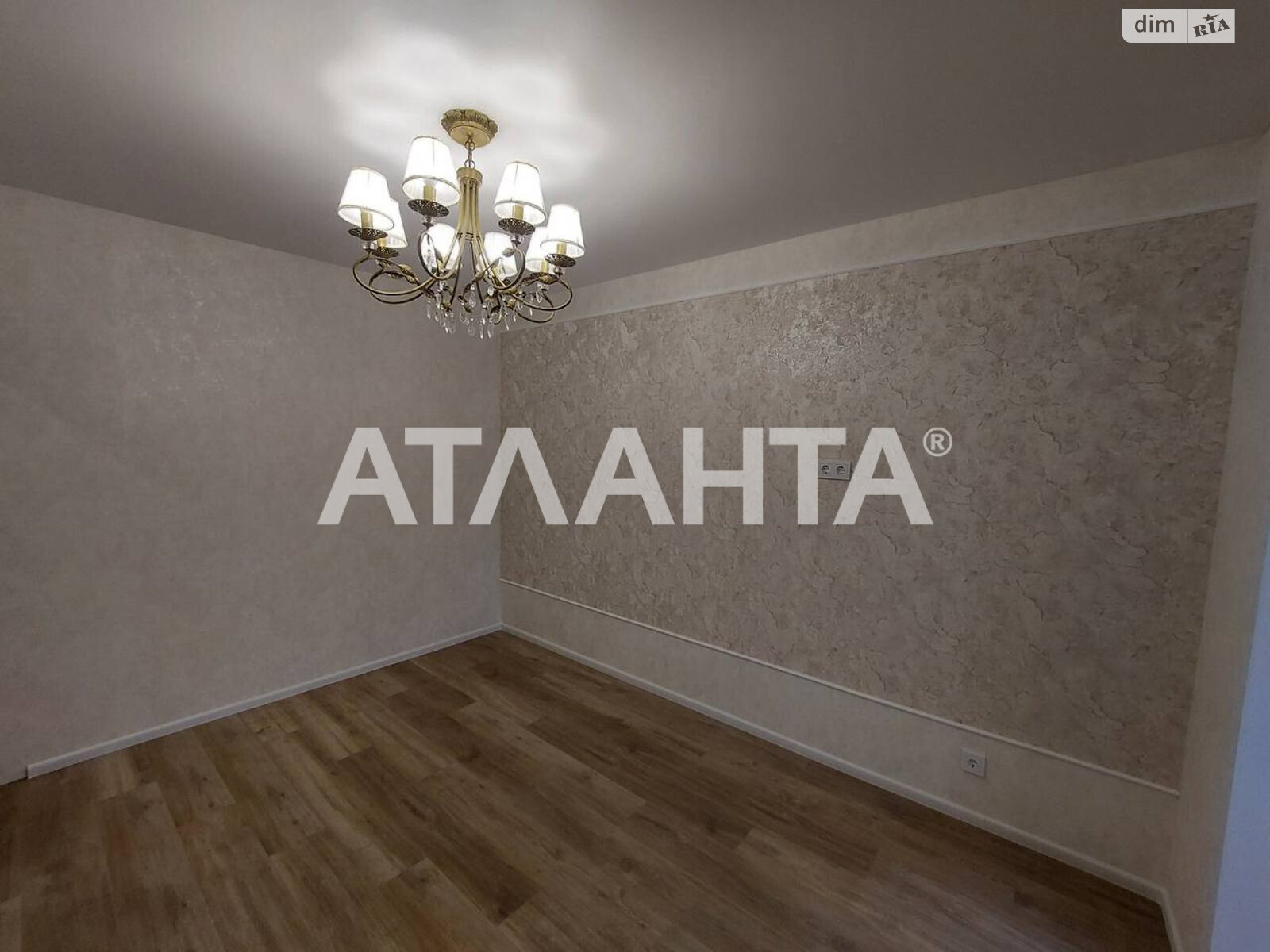 Продажа двухкомнатной квартиры в Винницких Хуторах, на шоссе Немировское, фото 1 Продажа двухкомнатной квартиры в Винницких Хуторах, на шоссе Немировское, фото 1